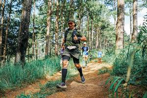 BIB: 
                            <button type="button" onclick="openModal(25756914)" class="btn btn-primary btn-sm float-right btn-popup" data-toggle="modal" data-target=".modal-high-quality">
                        <i class="fas fa-shopping-cart"></i> Add to Cart
                    </button>
                                            <button type="button" onclick="isThisMe(25756914, true)" class="btn btn-success btn-sm float-right btn-popup btn-isme hidden" data-toggle="tooltip" data-placement="bottom" title="นี่คือรูปของคุณใช่ไหม คลิกที่นี่เพื่อเอาเข้าอัลบั้ม">
                        <i class="fas fa-plus"></i> Add to album
                    </button>
                    <button type="button" onclick="isThisMe(25756914, false)" class="btn btn-warning btn-sm float-right btn-popup btn-isnotme hidden">
                        <i class="fas fa-ban"></i> Remove from album
                    </button>